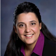 The Washington Trust Company Employee Maria Janes's profile photo