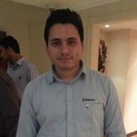 Vicky Bhardwaj Email