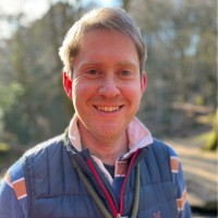Tim Davy Email & Phone Number