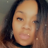 Rashidah Hudson Email & Phone Number