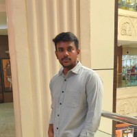 TechiesDesigns Electronics Pvt. Ltd. Employee Lohith S's profile photo