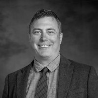 Armature Systems Employee Brad Smith's profile photo