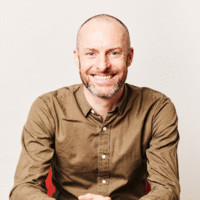 IMEX Employee Alex Webb's profile photo