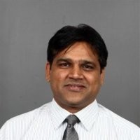 AIC Inc. Employee Narendra Sharma's profile photo