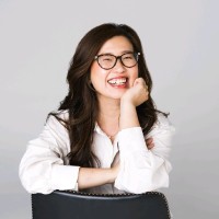 Weaver Employee Christine Yeung's profile photo