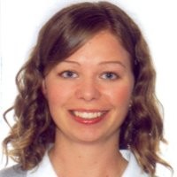 Anneli Karlsson Email