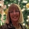 Winchester High School Employee Tracy Troiano's profile photo