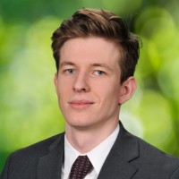 Nammu21 Employee Liam McPheeters's profile photo