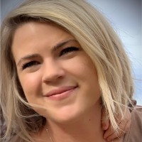 Southern Cleaning Service Inc. (SCSI) Employee Jennifer Sweatman's profile photo