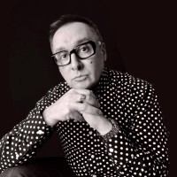 Ivano Bonfanti Email & Phone Number