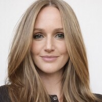 Amy Warren Email & Phone Number