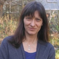 Haags Montessori Lyceum Employee Ivana Balen's profile photo