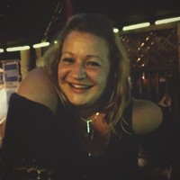 Jennifer Royall Email & Phone Number