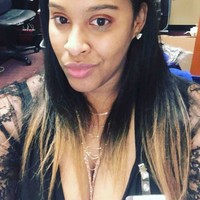 Susannah Payne Email & Phone Number