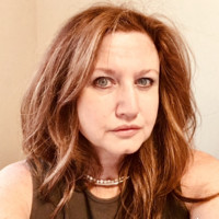 DataStrats Employee Gena Nelson's profile photo