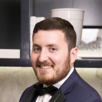 John Connelly Email & Phone Number