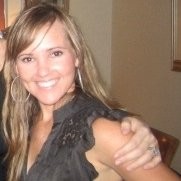 Stacey Bell Email & Phone Number