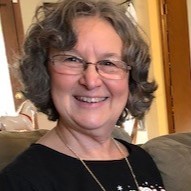 Precision Pump & Valve Service, Inc. Employee Ruth Beneker's profile photo