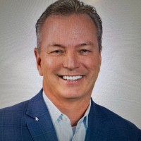 FedEx Freight Employee Jeff First's profile photo