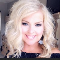 Michele Brock Email & Phone Number