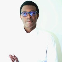 Orezone Gold Corporation Employee Sidnoma Tiendrebeogo's profile photo