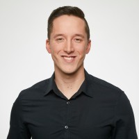 Media Plan GmbH Employee Henry Budnik's profile photo