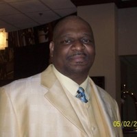 Behavioral Health Network, Inc (BHN) Employee Keith Dodds's profile photo