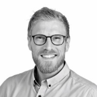 Jakob Sørensen Email & Phone Number