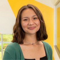 Samantha Fortin's profile photo