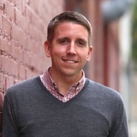 Headsets.com Employee Chris Bentley's profile photo