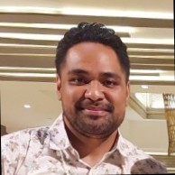 Kontiki Finance Ltd Employee Alfred Samuela's profile photo