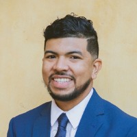 AdventHealth Employee James A. Jimenez's profile photo