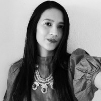 Lanhtropy Employee Ezdy Gomez's profile photo