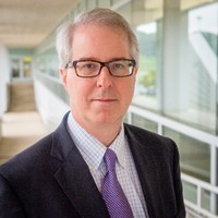 Subcritical Systems Inc Employee Stuart Henderson's profile photo
