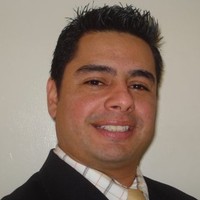 Alexander Maduro Email & Phone Number