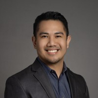 Fresenius Medical Care Employee Albert Paz's profile photo