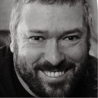 Network Waitaki Employee Kimble Arbuthnot's profile photo