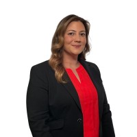Nycdcc Employee Michelle Vineski's profile photo
