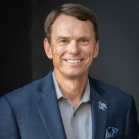 The University of Memphis Employee Bill Hardgrave's profile photo