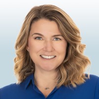 Nicole Hartnett Email & Phone Number