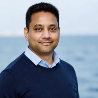 Wild Fork Employee Raul Sukraj's profile photo