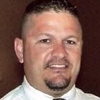 Midtown Pain and Spine Clinic Employee Michael Zollo's profile photo