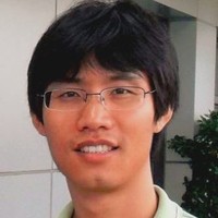 Martin Ren Email