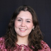 Bella Correa Email & Phone Number