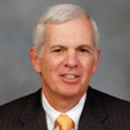 Jack Levy Email & Phone Number