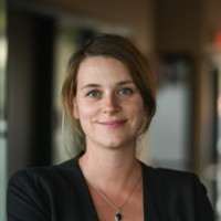 Ville de Gatineau Employee Christine Gonthier-Gignac's profile photo