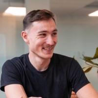Jobmania Employee Jacques de la Roche st-André's profile photo