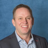 Metzgers Printing & Mailing Employee Todd Beringer's profile photo