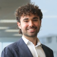 Adam Zhardanovsky Email