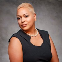 ABOUNDING PROSPERITY, INC. Employee Tamara Stephney's profile photo